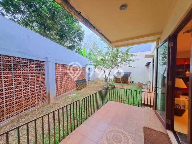 Jual Rumah Luas Megah Dengan View Cantik di Bekasi, Bekasi Jual Rumah Luas Megah Dengan View Cantik di Bekasi, Bekasi