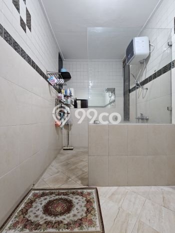 Jual Rumah Mewah Elegan Dengan View Cantik di Cipete, Jakarta Selatan Jual Rumah Mewah Elegan Dengan View Cantik di Cipete, Jakarta Selatan