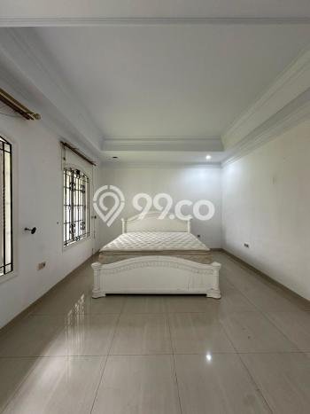 Best Deal Hunian Premium Ideal dan Luas di Kebayoran Baru, Jakarta Selatan Best Deal Hunian Premium Ideal dan Luas di Kebayoran Baru, Jakarta Selatan