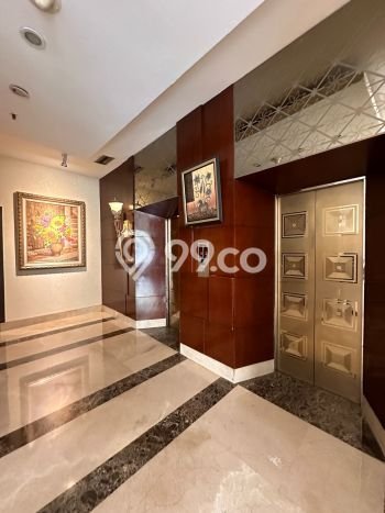 LOKASI PREMIUM! Hotel Kawasan , Luas 5000m2m², Akses Mainroad LOKASI PREMIUM! Hotel Kawasan , Luas 5000m2m², Akses Mainroad