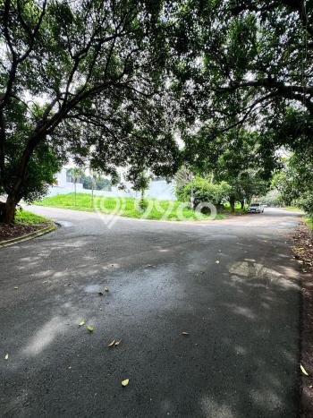 Tanah Siap Bangun Dijual di Jakarta Selatan Punya Luas 576m2 Tanah Siap Bangun Dijual di Jakarta Selatan Punya Luas 576m2