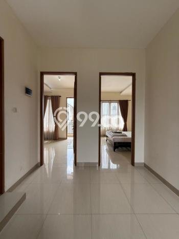 Hunian Cantik Minimalis Lb 142m2 di Ciputat Timur, Tangerang Selatan Hunian Cantik Minimalis Lb 142m2 di Ciputat Timur, Tangerang Selatan