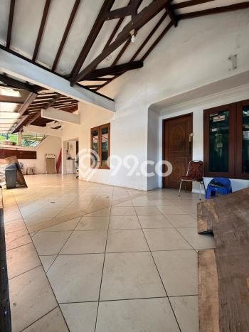 Dijual Rumah Mewah Exclusive di Tebet, Jakarta Selatan Dijual Rumah Mewah Exclusive di Tebet, Jakarta Selatan