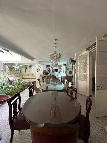 Dijual Rumah Elit Exclusive di Menteng, Jakarta Pusat Dijual Rumah Elit Exclusive di Menteng, Jakarta Pusat