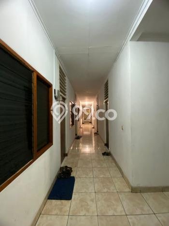 Rumah Kost Dijual di Mampang Prapatan, Jakarta Selatan, 32 KT, 32 KM, Bangunan 500m2 Rumah Kost Dijual di Mampang Prapatan, Jakarta Selatan, 32 KT, 32 KM, Bangunan 500m2