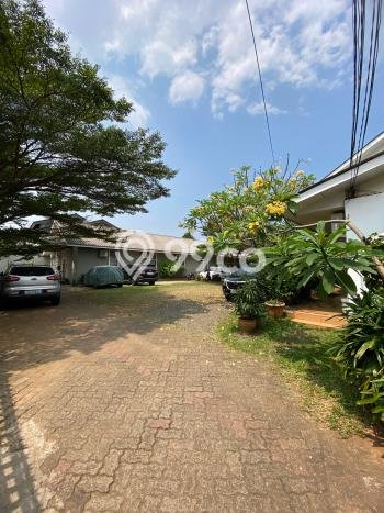 Rumah Kost Dijual di Mampang Prapatan, Jakarta Selatan, 32 KT, 32 KM, Bangunan 500m2 Rumah Kost Dijual di Mampang Prapatan, Jakarta Selatan, 32 KT, 32 KM, Bangunan 500m2