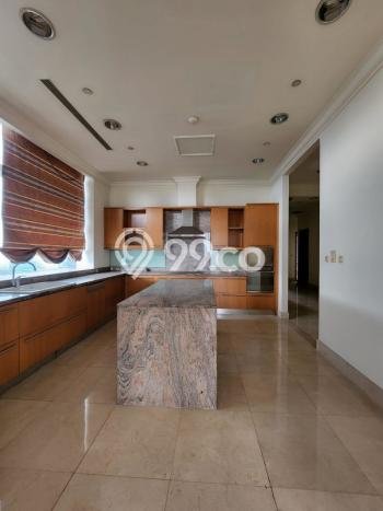 Paling Dicari! Apartemen Premium Dijual di Mega Kuningan Punya 5 Bedroom Paling Dicari! Apartemen Premium Dijual di Mega Kuningan Punya 5 Bedroom