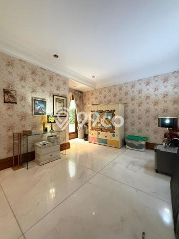 Dijual Rumah Premium dengan Fasilitas Sekitar Komplit di Menteng, Jakarta Pusat Dijual Rumah Premium dengan Fasilitas Sekitar Komplit di Menteng, Jakarta Pusat