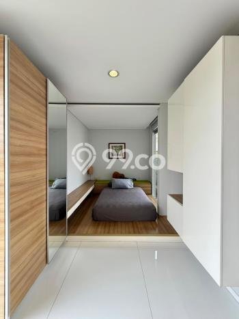 Rumah Luxury Modern Siap Huni di Gandaria Jakarta Selatan Rumah Luxury Modern Siap Huni di Gandaria Jakarta Selatan