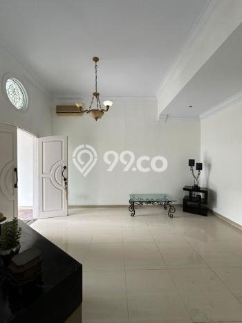 Best Deal Hunian Premium Ideal dan Luas di Kebayoran Baru, Jakarta Selatan Best Deal Hunian Premium Ideal dan Luas di Kebayoran Baru, Jakarta Selatan