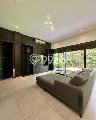 Ready to Use! Premium House LT 648m2 Desain Modern di Bangka Ready to Use! Premium House LT 648m2 Desain Modern di Bangka