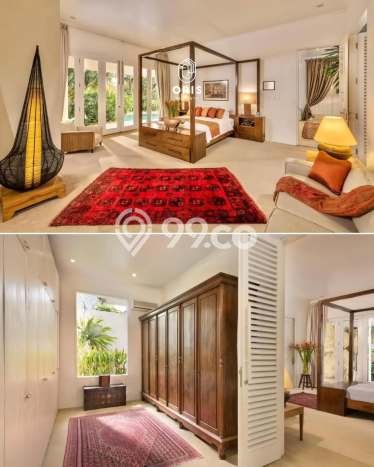Dijual Rumah Premium dengan Fasilitas Sekitar Komplit di Jagakarsa, Jakarta Selatan Dijual Rumah Premium dengan Fasilitas Sekitar Komplit di Jagakarsa, Jakarta Selatan