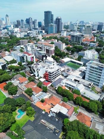 Kantor Kawasan Menteng, Luas 1870m2m², Kawasan Bisnis, Dekat Menteng, Jakarta Pusat, Jakarta Pusat Kantor Kawasan Menteng, Luas 1870m2m², Kawasan Bisnis, Dekat Menteng, Jakarta Pusat, Jakarta Pusat