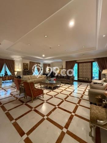Dijual Rumah Premium dengan Fasilitas Sekitar Komplit di Menteng, Jakarta Pusat Dijual Rumah Premium dengan Fasilitas Sekitar Komplit di Menteng, Jakarta Pusat