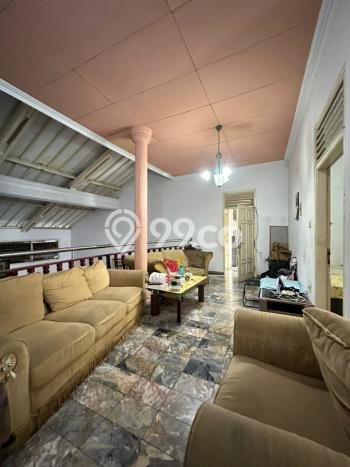Dijual Rumah Mewah Exclusive di Pasar Minggu, Jakarta Selatan Dijual Rumah Mewah Exclusive di Pasar Minggu, Jakarta Selatan