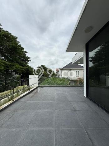 Hunian Elit LB 365m2 Siap Pakai Desain Elegan di Lebak Bulus, Jakarta Selatan Hunian Elit LB 365m2 Siap Pakai Desain Elegan di Lebak Bulus, Jakarta Selatan
