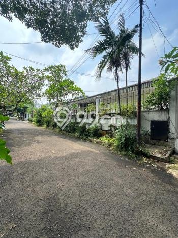 Hunian Mewah LB 850m2 Siap Pakai Desain Elegan di Kuningan, Jakarta Selatan Hunian Mewah LB 850m2 Siap Pakai Desain Elegan di Kuningan, Jakarta Selatan