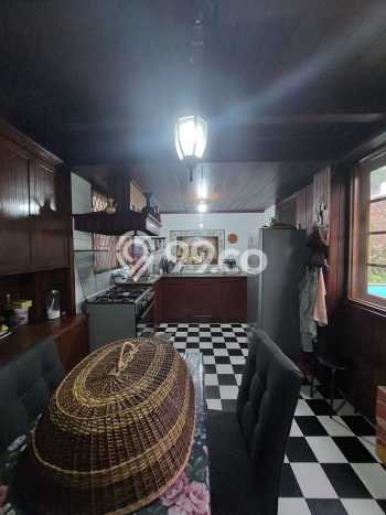 Siap Huni Hunian Elit 7 Kamar di Menteng Dekat ke Mana Saja Siap Huni Hunian Elit 7 Kamar di Menteng Dekat ke Mana Saja