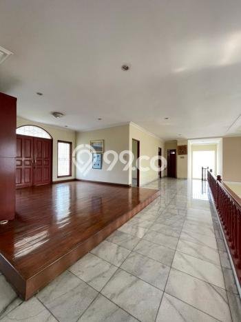 Hunian Mewah Dijual LT 887m2 di Cilandak, Jakarta Selatan Hunian Mewah Dijual LT 887m2 di Cilandak, Jakarta Selatan