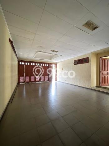 Hunian Mewah Dijual LT 887m2 di Cilandak, Jakarta Selatan Hunian Mewah Dijual LT 887m2 di Cilandak, Jakarta Selatan