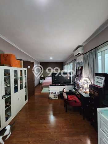 Hunian Mewah Dijual LT 196m2 di Kebayoran Baru, Jakarta Selatan Hunian Mewah Dijual LT 196m2 di Kebayoran Baru, Jakarta Selatan