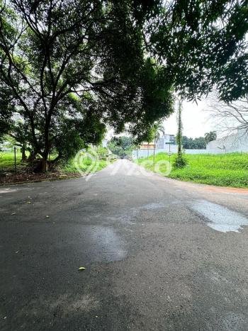 Tanah Siap Bangun Dijual di Jakarta Selatan Punya Luas 576m2 Tanah Siap Bangun Dijual di Jakarta Selatan Punya Luas 576m2