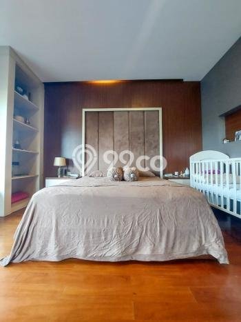 Dijual Rumah Elit Exclusive di Cilandak, Jakarta Selatan Dijual Rumah Elit Exclusive di Cilandak, Jakarta Selatan
