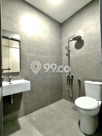 Kost Dijual di Salemba dengan 43 KT dan Luas 1450m2 Kost Dijual di Salemba dengan 43 KT dan Luas 1450m2