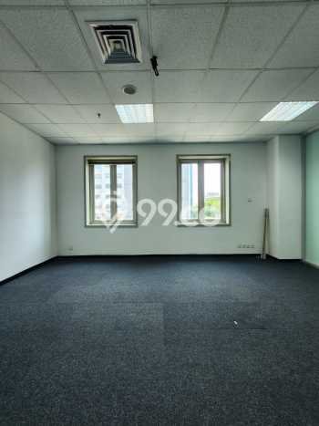 FOR SALE! Kantor di Mampang Prapatan Jakarta Selatan, LT 1886m2, LB 6915m2 FOR SALE! Kantor di Mampang Prapatan Jakarta Selatan, LT 1886m2, LB 6915m2