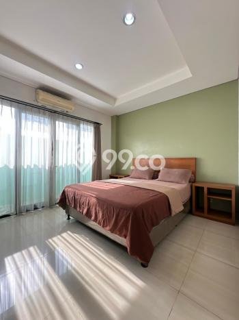 Kost Dijual di Cilandak Spesifikasi 3 KT & 3 KM Kost Dijual di Cilandak Spesifikasi 3 KT & 3 KM