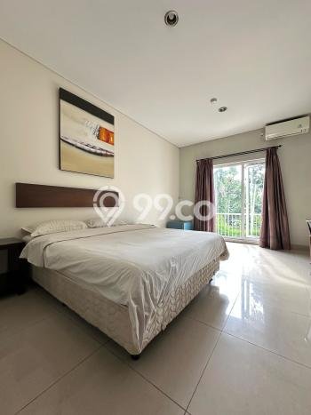 Kos-kosan Dijual di Kebayoran Baru, Jakarta Selatan dengan 16 Kamar Tidur, 16 Kamar Mandi Kos-kosan Dijual di Kebayoran Baru, Jakarta Selatan dengan 16 Kamar Tidur, 16 Kamar Mandi