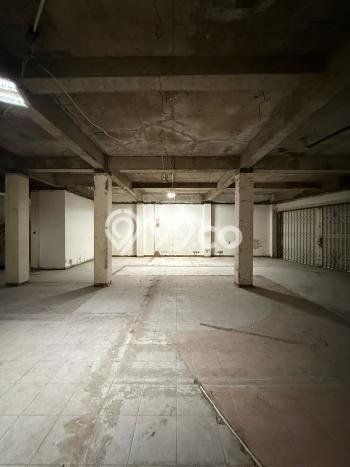 Kantor Dijual di Prime Area Jakarta Selatan Luas 499m2 Kantor Dijual di Prime Area Jakarta Selatan Luas 499m2