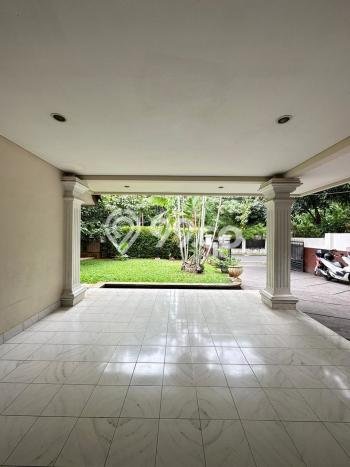 Dijual Rumah Premium dengan Fasilitas Sekitar Komplit di Menteng, Jakarta Pusat Dijual Rumah Premium dengan Fasilitas Sekitar Komplit di Menteng, Jakarta Pusat
