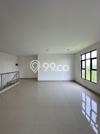 For Sale! Luxury House LT 785m2 Desain Elegan di Veteran For Sale! Luxury House LT 785m2 Desain Elegan di Veteran
