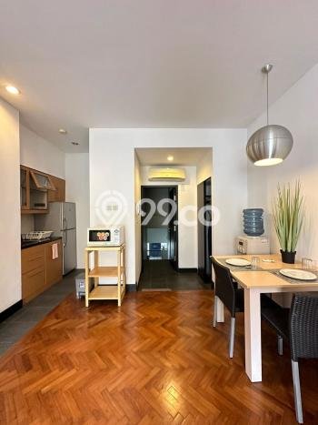 Unit Kost Dijual di Kawasan Kebayoran Baru Jakarta Selatan dengan 5 KT Unit Kost Dijual di Kawasan Kebayoran Baru Jakarta Selatan dengan 5 KT