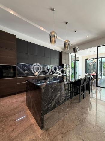 Dijual Rumah Mewah Elegan Dengan View Eksklusif di Cipete, Jakarta Selatan Dijual Rumah Mewah Elegan Dengan View Eksklusif di Cipete, Jakarta Selatan