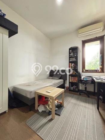 Best Deal Hunian Mewah Ideal dan Luas di Kebayoran Baru, Jakarta Selatan Best Deal Hunian Mewah Ideal dan Luas di Kebayoran Baru, Jakarta Selatan