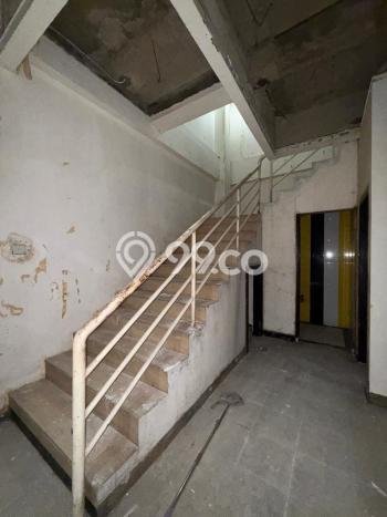 Kantor Dijual di Prime Area Jakarta Selatan Luas 499m2 Kantor Dijual di Prime Area Jakarta Selatan Luas 499m2