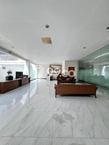 Kantor Dijual Lokasi Stratagis di Kebayoran Baru Jakarta Selatan Cocok untuk Bisnis Kantor Dijual Lokasi Stratagis di Kebayoran Baru Jakarta Selatan Cocok untuk Bisnis