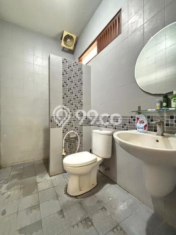 Best Deal Hunian Mewah Ideal dan Luas di Kebayoran Baru, Jakarta Selatan Best Deal Hunian Mewah Ideal dan Luas di Kebayoran Baru, Jakarta Selatan