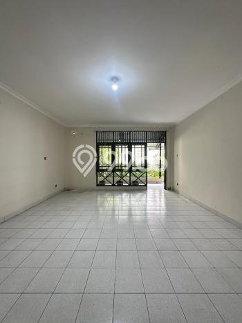 Dijual Rumah Luas Megah Dengan View Cantik di Permata Hijau, Jakarta Selatan Dijual Rumah Luas Megah Dengan View Cantik di Permata Hijau, Jakarta Selatan