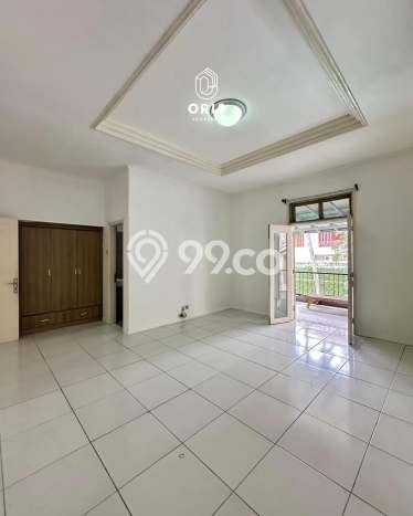 Dijual Rumah Mewah Exclusive di Menteng, Jakarta Pusat Dijual Rumah Mewah Exclusive di Menteng, Jakarta Pusat