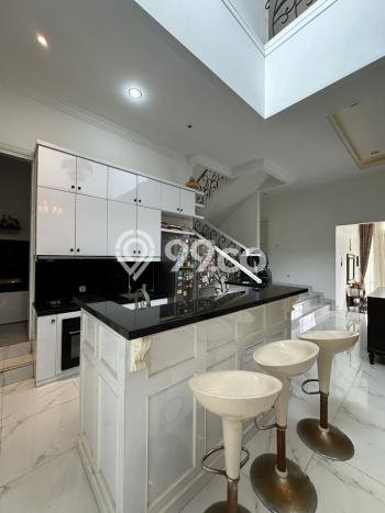 Best Deal Hunian Premium Ideal dan Luas di Kebayoran Baru, Jakarta Selatan Best Deal Hunian Premium Ideal dan Luas di Kebayoran Baru, Jakarta Selatan