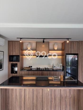 HOT DEAL! Vila di , Luas 351m2m², Area Strategis HOT DEAL! Vila di , Luas 351m2m², Area Strategis