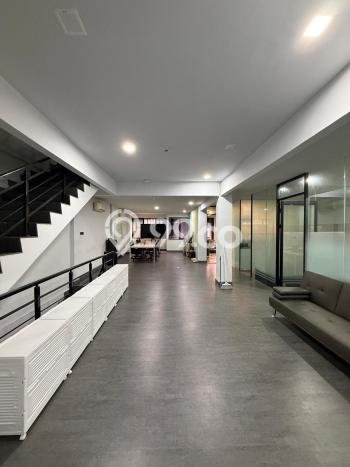 Ruko Bagus LT 135m2 LB 900m2 Dijual di Kebayoran Baru Jakarta Selatan Ruko Bagus LT 135m2 LB 900m2 Dijual di Kebayoran Baru Jakarta Selatan
