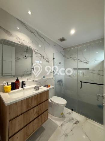 Hunian Elit LB 365m2 Siap Pakai Desain Elegan di Lebak Bulus, Jakarta Selatan Hunian Elit LB 365m2 Siap Pakai Desain Elegan di Lebak Bulus, Jakarta Selatan