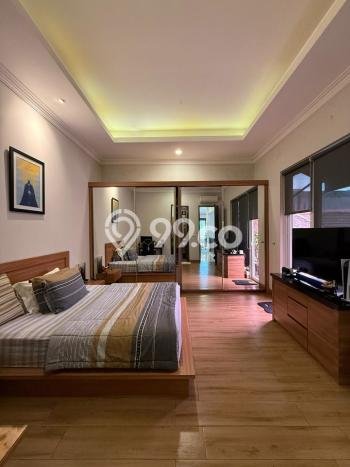 Dijual Rumah Elit Exclusive di Cilandak, Jakarta Selatan Dijual Rumah Elit Exclusive di Cilandak, Jakarta Selatan