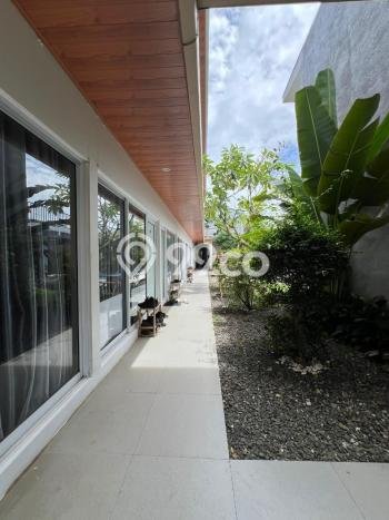 Kost Dijual Lokasi Cisauk, Tangerang, Spesifikasi 98 Kamar Tidur dan Luas 2000m2 Kost Dijual Lokasi Cisauk, Tangerang, Spesifikasi 98 Kamar Tidur dan Luas 2000m2