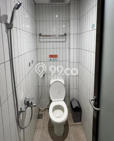 Rumah Kost Dijual di Kebayoran Lama, Jakarta Selatan, 41 KT, 42 KM, Bangunan 900m2 Rumah Kost Dijual di Kebayoran Lama, Jakarta Selatan, 41 KT, 42 KM, Bangunan 900m2