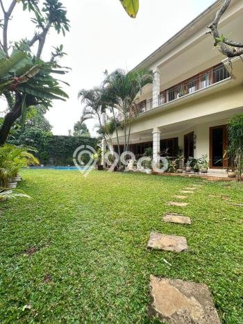 Rumah di , Akses ke Pusat Kota, LT 1200m2m² Rumah di , Akses ke Pusat Kota, LT 1200m2m²